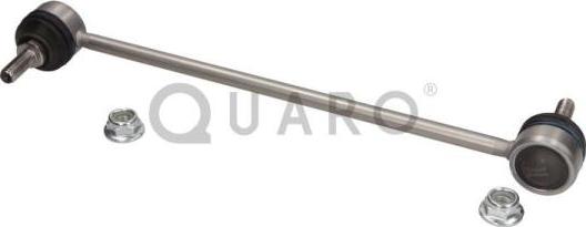 QUARO QS0465/HQ - Stiepnis / Atsaite