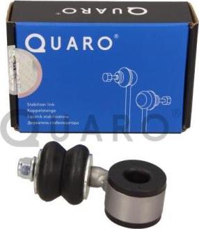 QUARO QS0420/HQ - Stiepnis / Atsaite