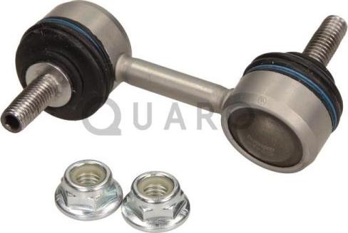 QUARO QS0140/HQ - Stiepnis / Atsaite