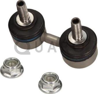 QUARO QS0818/HQ - Stiepnis / Atsaite
