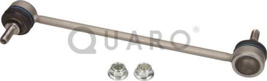 QUARO QS0281/HQ - Stiepnis / Atsaite