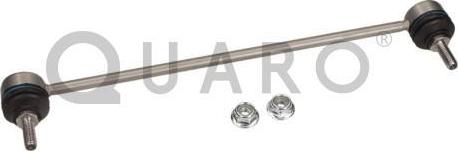 QUARO QS1593/HQ - Stiepnis / Atsaite