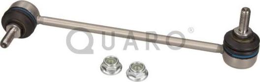 QUARO QS1525/HQ - Stiepnis / Atsaite