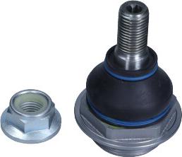 QUARO QS1048/HQ - Balst / Virzošais