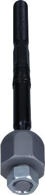 QUARO QS1156/HQ - Aksiālais šarnīrs, Stūres