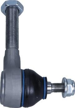 QUARO QS1224/HQ - Stūres šķērsstiepņa uzgalis