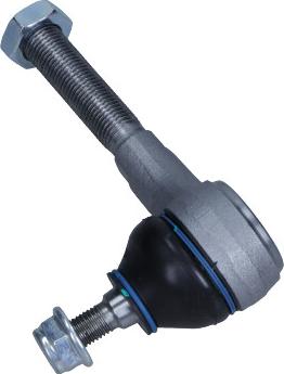 QUARO QS1223/HQ - Stūres šķērsstiepņa uzgalis