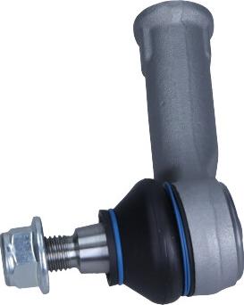 QUARO QS1766/HQ - Stūres šķērsstiepņa uzgalis