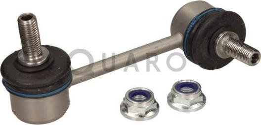 QUARO QS8966/HQ - Stiepnis / Atsaite