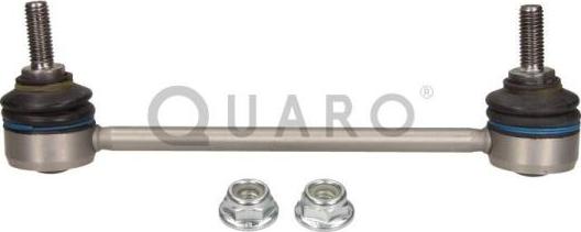 QUARO QS8604/HQ - Stiepnis / Atsaite