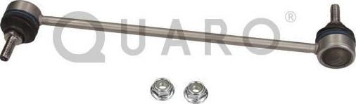 QUARO QS8606/HQ - Stiepnis / Atsaite