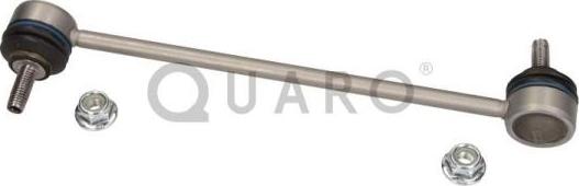 QUARO QS8823/HQ - Stiepnis / Atsaite