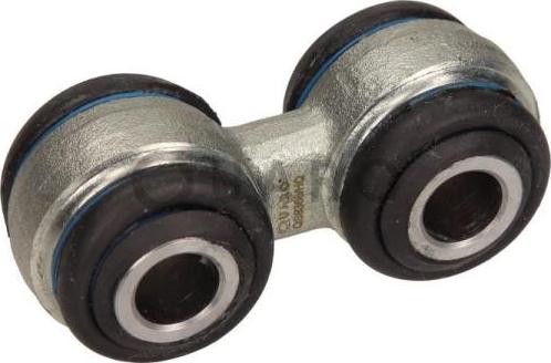 QUARO QS8368/HQ - Stiepnis / Atsaite