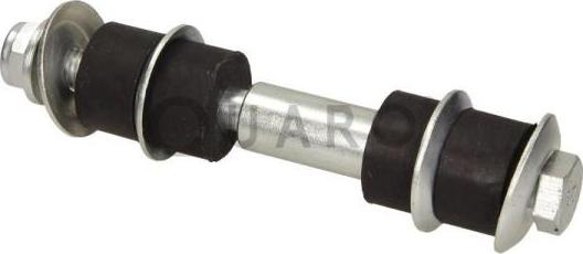 QUARO QS8254/HQ - Stiepnis / Atsaite