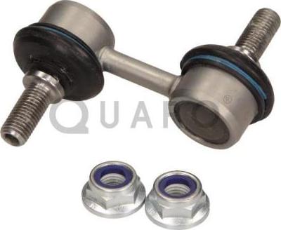 QUARO QS3939/HQ - Stiepnis / Atsaite