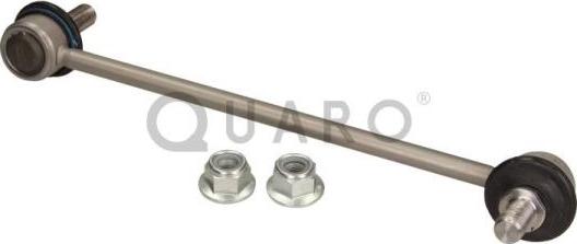 QUARO QS3496/HQ - Stiepnis / Atsaite