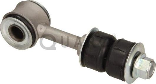 QUARO QS3563/HQ - Stiepnis / Atsaite