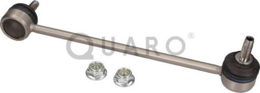 QUARO QS3531/HQ - Stiepnis / Atsaite