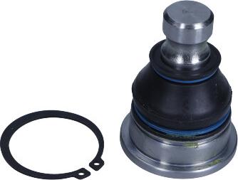 QUARO QS3674/HQ - Balst / Virzošais
