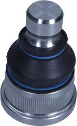 QUARO QS3099/HQ - Balst / Virzošais
