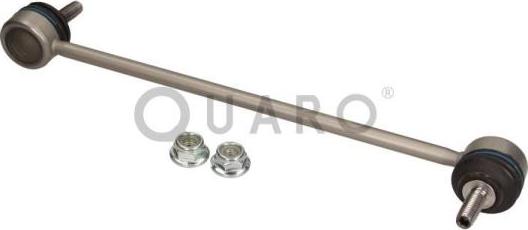 QUARO QS3045/HQ - Stiepnis / Atsaite