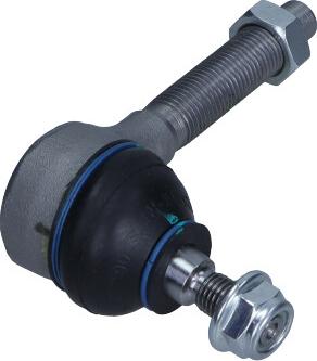 QUARO QS3192/HQ - Stūres šķērsstiepņa uzgalis