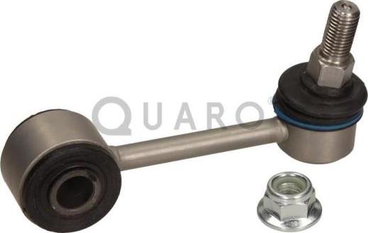 QUARO QS3121/HQ - Stiepnis / Atsaite