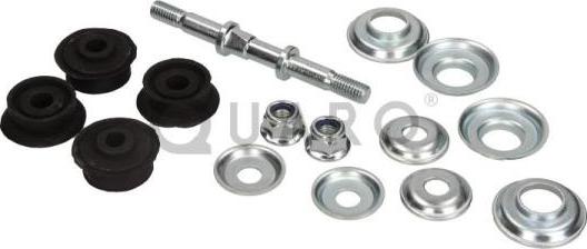 QUARO QS3265/HQ - Stiepnis / Atsaite