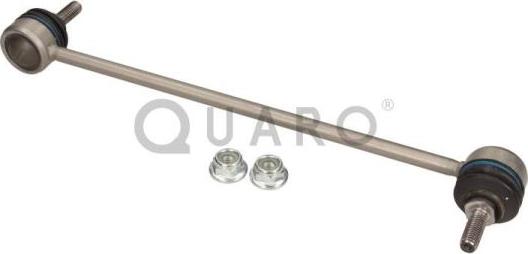 QUARO QS3735/HQ - Stiepnis / Atsaite