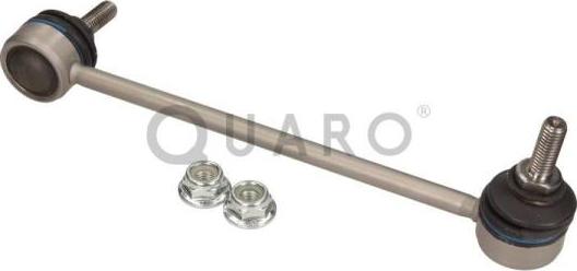 QUARO QS3724/HQ - Stiepnis / Atsaite