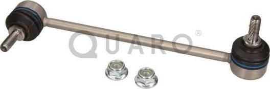 QUARO QS3723/HQ - Stiepnis / Atsaite