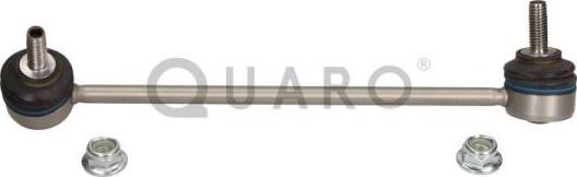 QUARO QS2942/HQ - Stiepnis / Atsaite