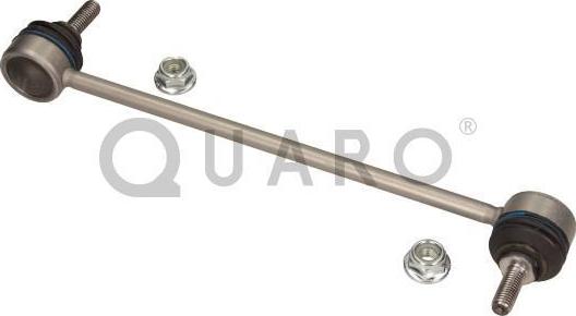 QUARO QS2965/HQ - Stiepnis / Atsaite