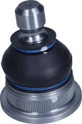 QUARO QS2908/HQ - Balst / Virzošais