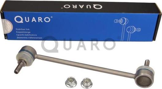 QUARO QS2494/HQ - Stiepnis / Atsaite