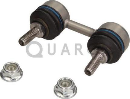 QUARO QS2483/HQ - Stiepnis / Atsaite