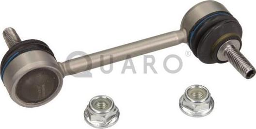 QUARO QS2478/HQ - Stiepnis / Atsaite