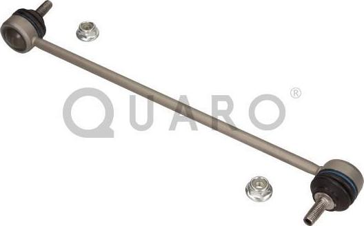 QUARO QS2614/HQ - Stiepnis / Atsaite