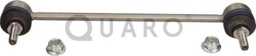 QUARO QS7503/HQ - Stiepnis / Atsaite