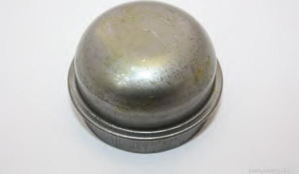 QUICK BRAKE 9829 - Vāciņš /