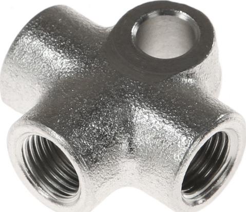 QUICK BRAKE O3A -