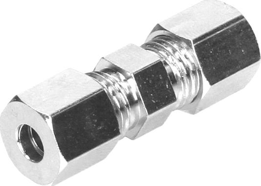 QUICK BRAKE STT -
