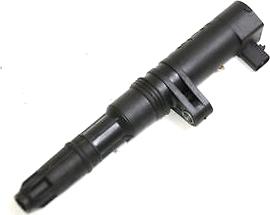 RENAULT 8200568671 - Aizdedzes spole