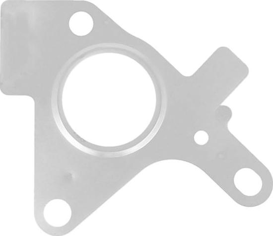 RENAULT 8200537047 - Blīve, Turbīnas ieplūde