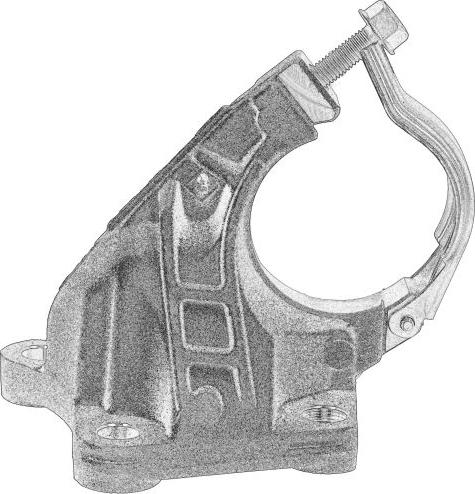 RENAULT 397748146R -