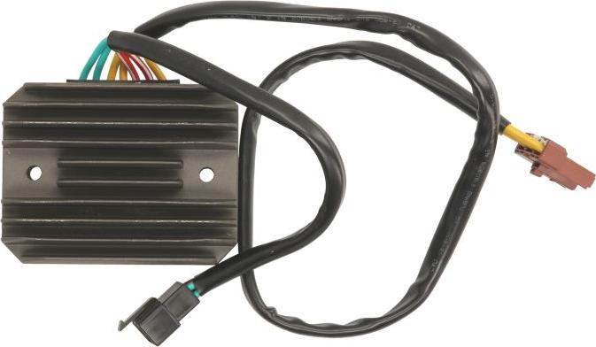 RMS 24 603 0192 -