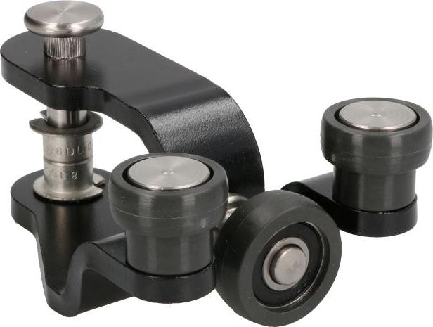 ROLL FDA06L -