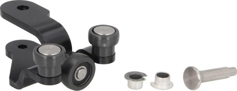ROLL FDA06 -