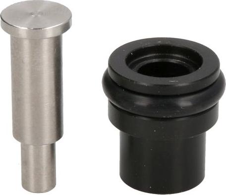 ROLL FDA01 -