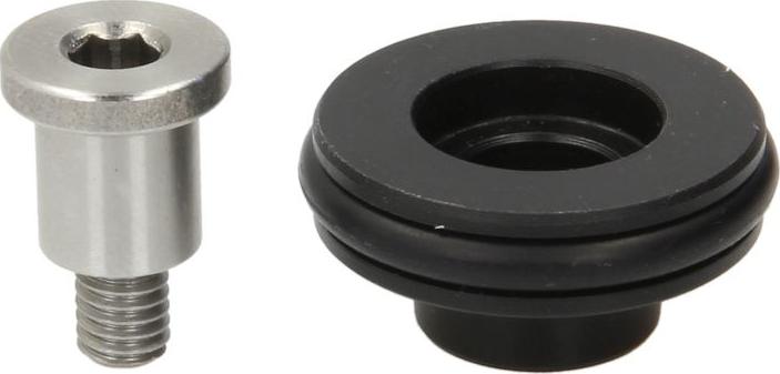 ROLL OCC01 -